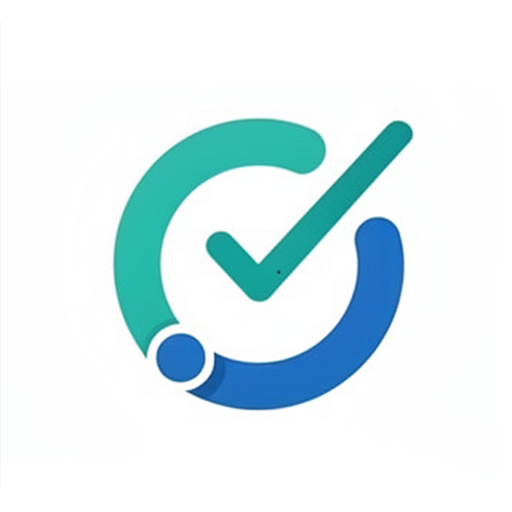 Icône Routify