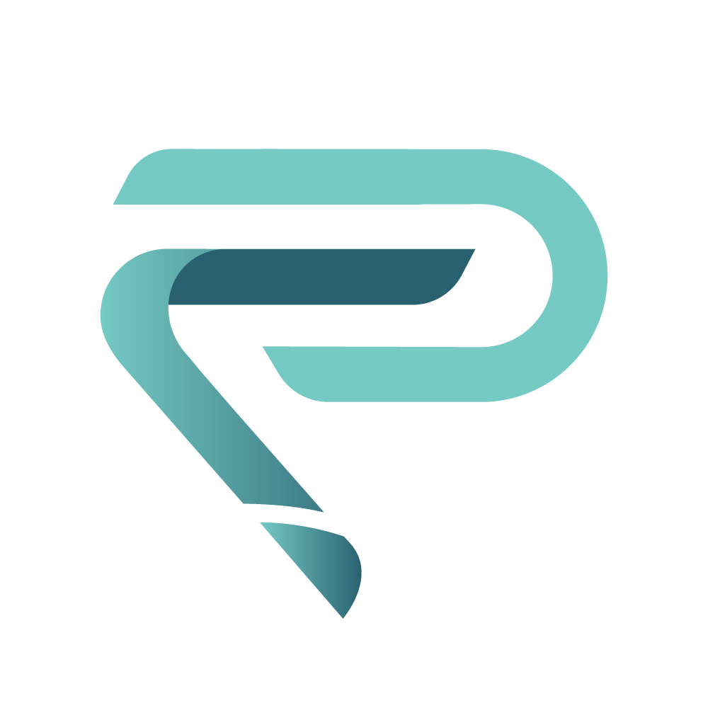 Logo AFODEV